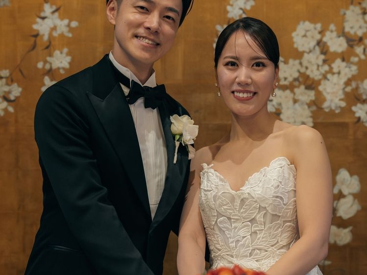 mi____1216さんのカバー画像