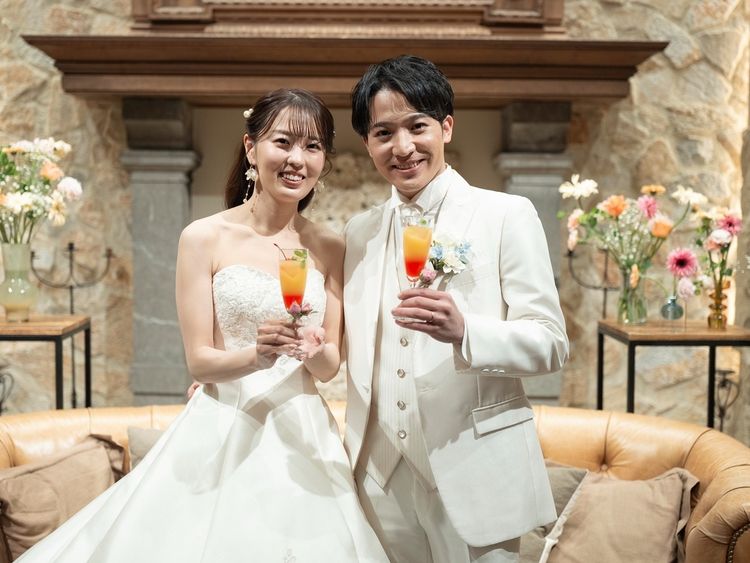 heartwd_yk19さんのカバー画像