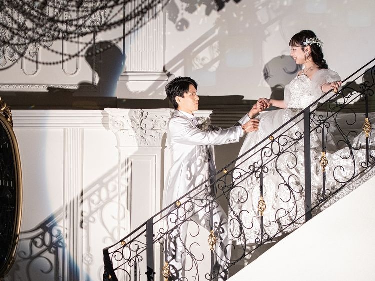 urimuuuchamaさんのカバー画像