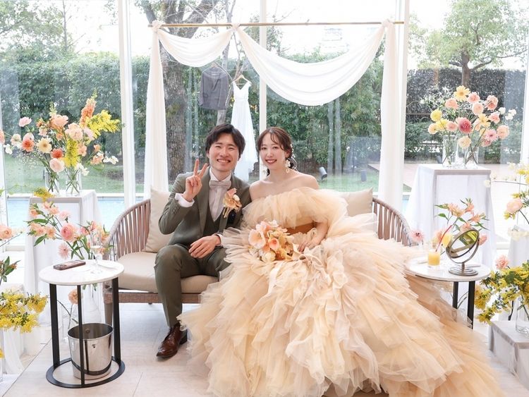 mei0307wdさんのカバー画像