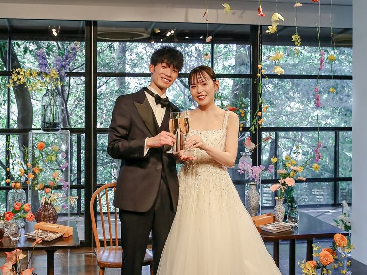 payu.wdさんのカバー画像