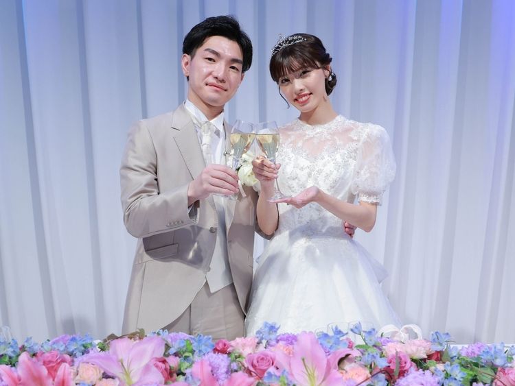 __ohinano__さんのカバー画像