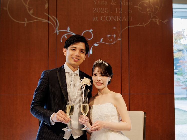 m_wed.2025さんのカバー画像