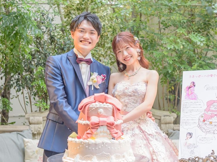 mirin_148さんのカバー画像