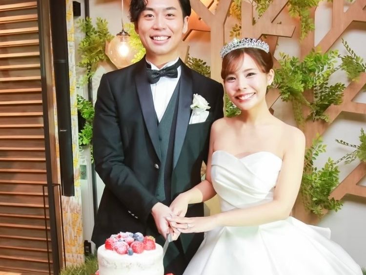 yu____wedding_さんのカバー画像