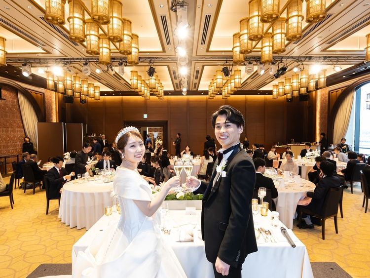 sakura_wed__2026さんのカバー画像