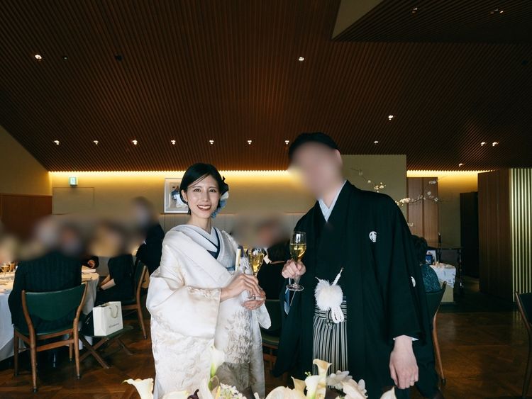 s_wd2603さんのカバー画像