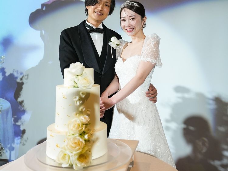 misaki.wd1102さんのカバー画像