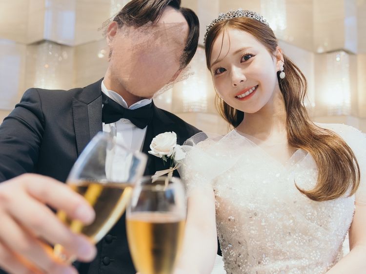 nana__wedding_さんのカバー画像