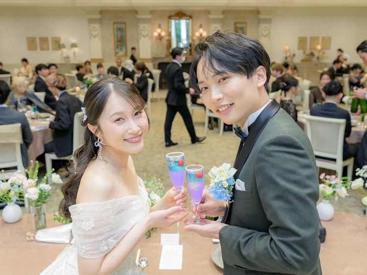 yuka_lunlunさんのカバー画像