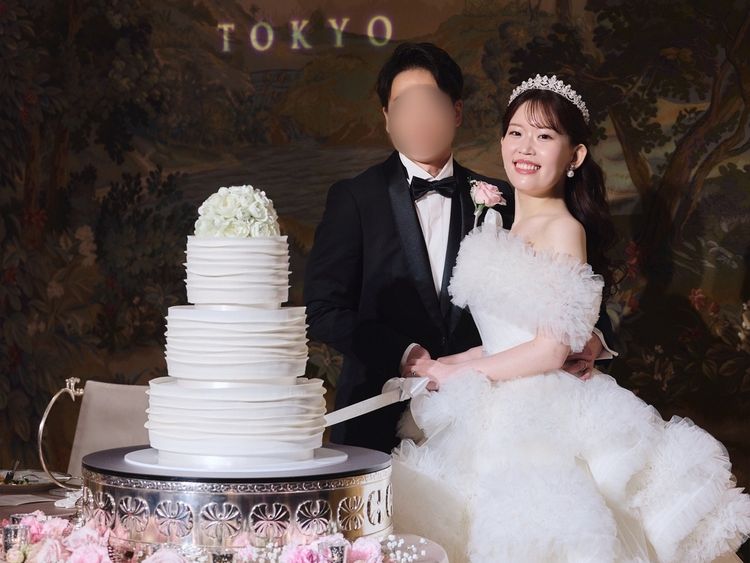mu_okura_wedさんのカバー画像
