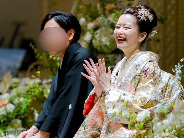 ym_wedding_19さんのカバー画像