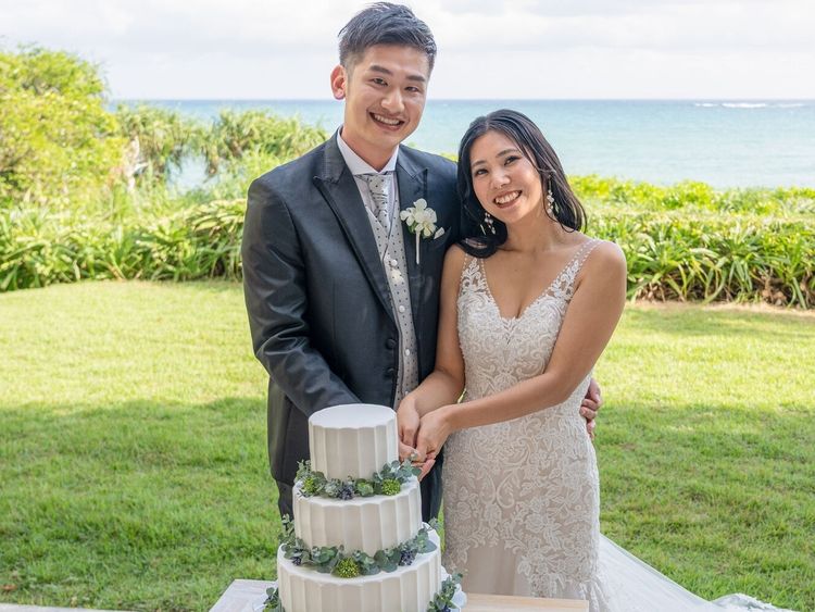 a.awedding1106さんのカバー画像