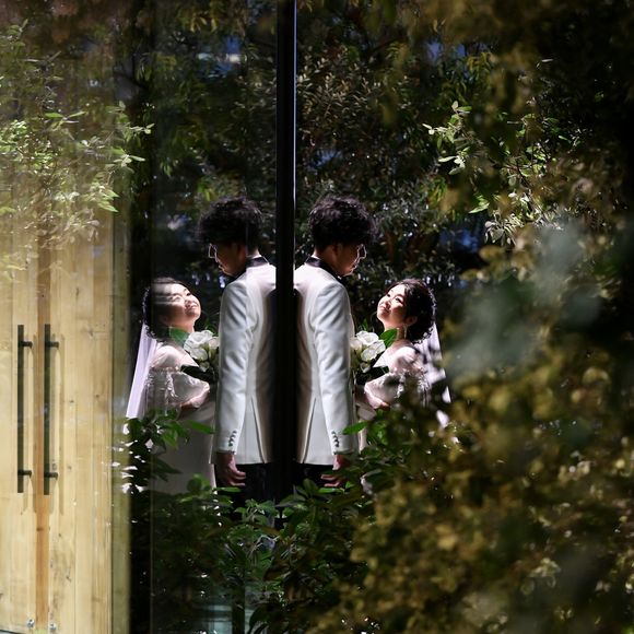 カメラマンさん、あんなところまで忍び込んで最高のアングルを狙ってました！！