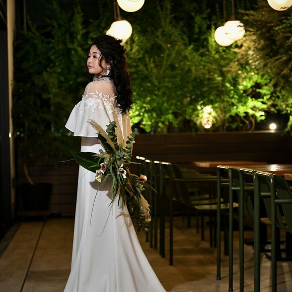 ビヨンセみたいにクリクリヘアーにしたかったから嬉しかったー！！