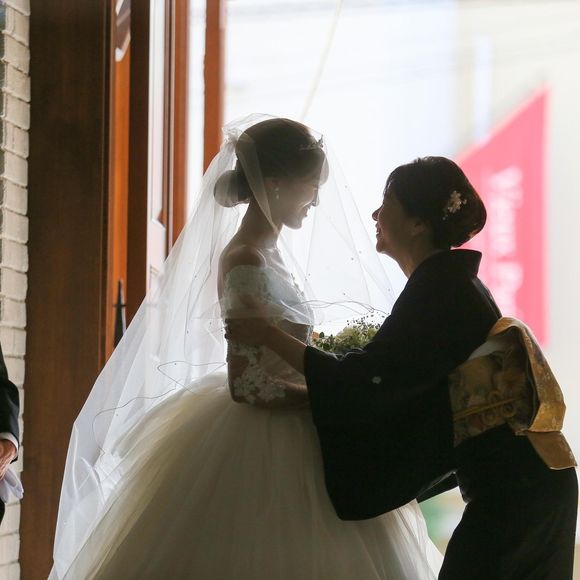 お気に入りショット💓