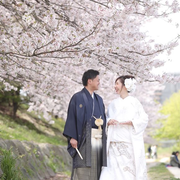 小物はほとんど旦那さんが作ってくれましたが唯一私が書いた黒板ボード笑
セリアで買いました?