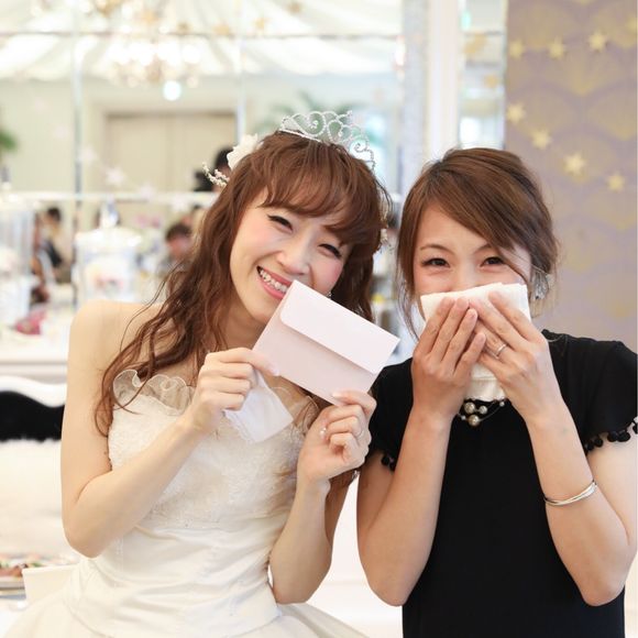 何でも分かち合って来た大親友