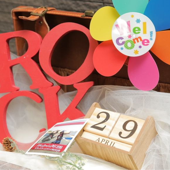 100均や3COINSを駆使して