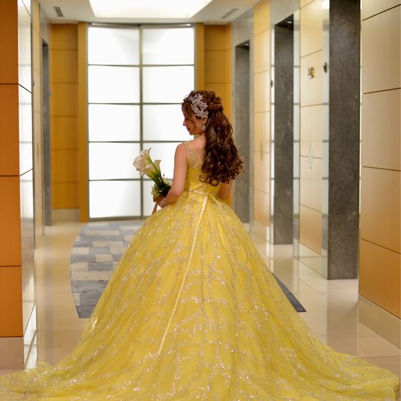 最後のロケーションフォト