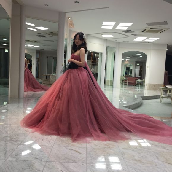 ハツコエンドウ  sophia @ハラダヤ