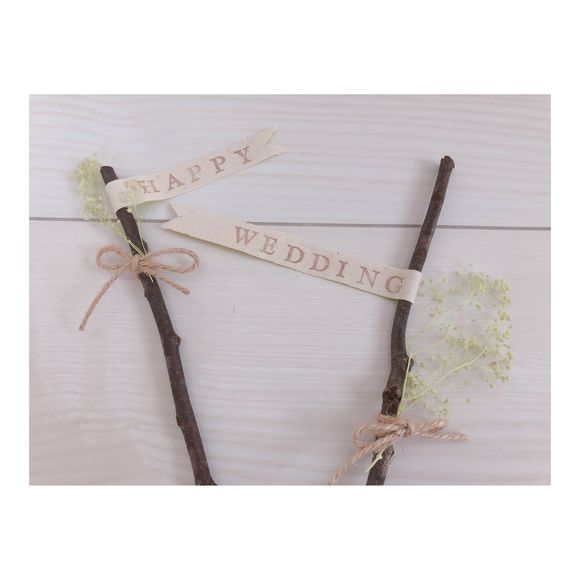 ケーキストッパー