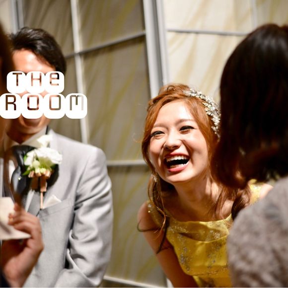 爆笑の理由は…