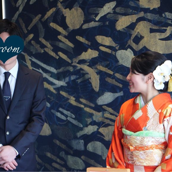 しっかりと挨拶をしてくれて、頼もしく思いました😌