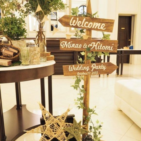 この感じ好き❤️