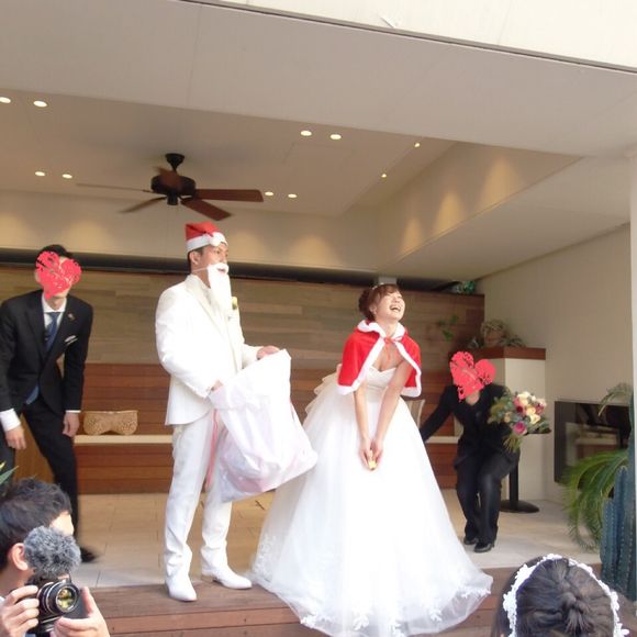 2人の郷土のお菓子と大好きなラーメン屋さんの
カップラーメンをプレゼント🎁♬*⃝̥◌