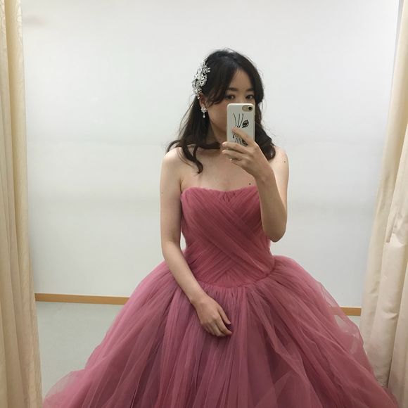 ハツコエンドウ  sophia