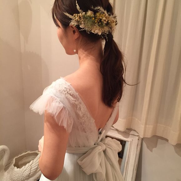 Maison SUZU / summer ② 