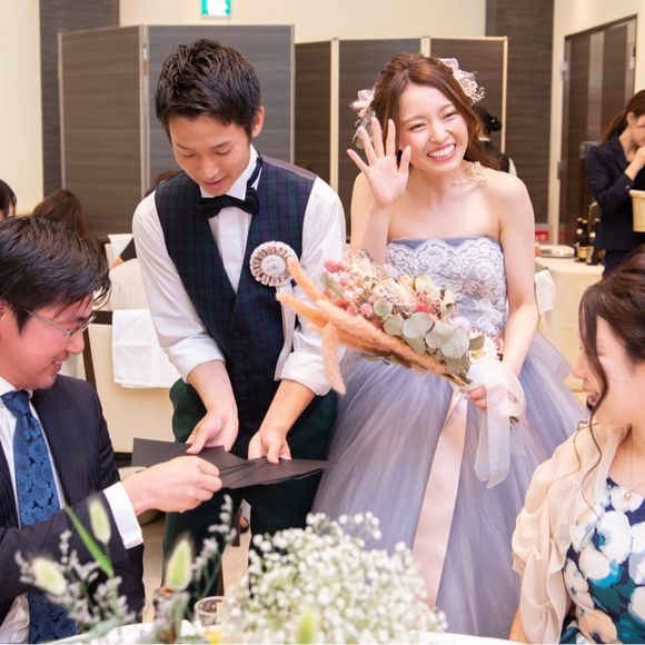 フォトラウンド（ポーズカード使用）