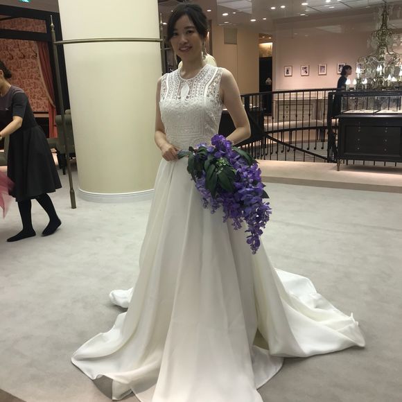 ナイームカーン