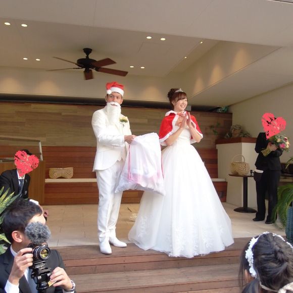 2人の郷土のお菓子と大好きなラーメン屋さんの
カップラーメンをプレゼント🎁♬*⃝̥◌