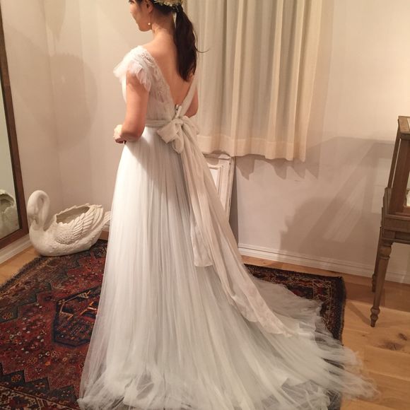 Maison SUZU / summer ①