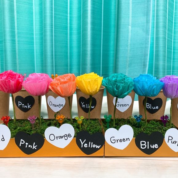 ドレス当て👗✨