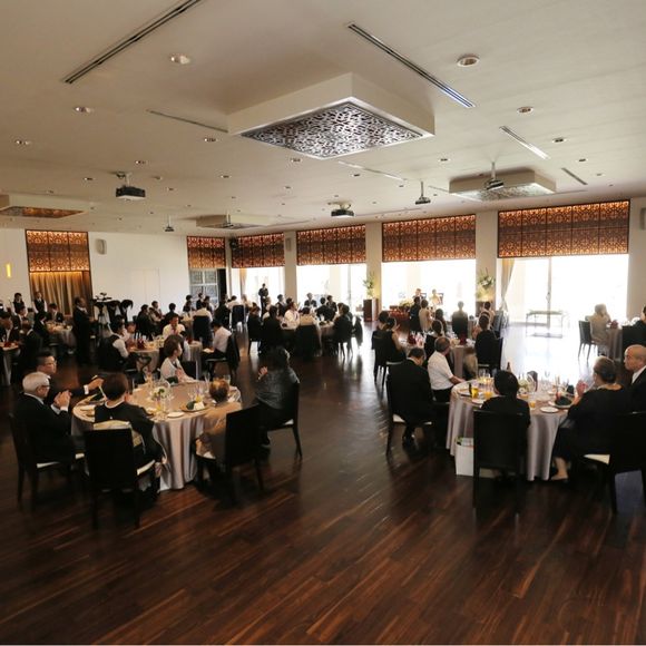 大きな窓な為開放感があります。