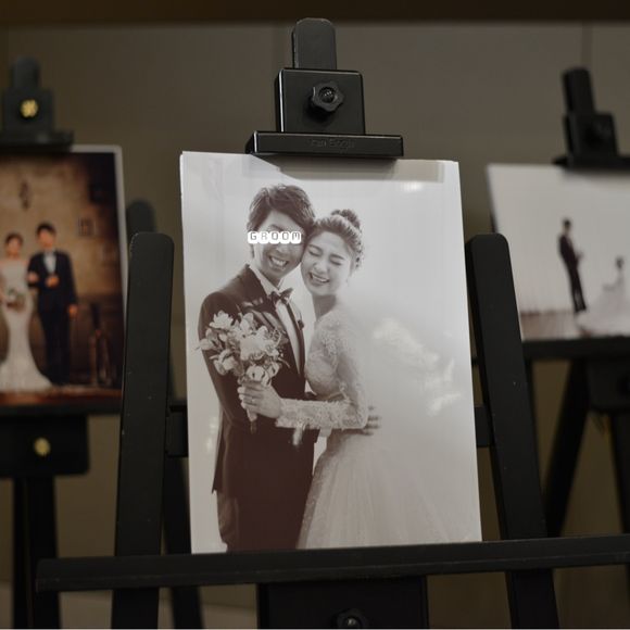 韓国旅行が趣味の私
1人で30回近く行きました。