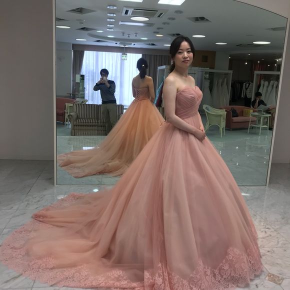 cantabella  ハラダヤ