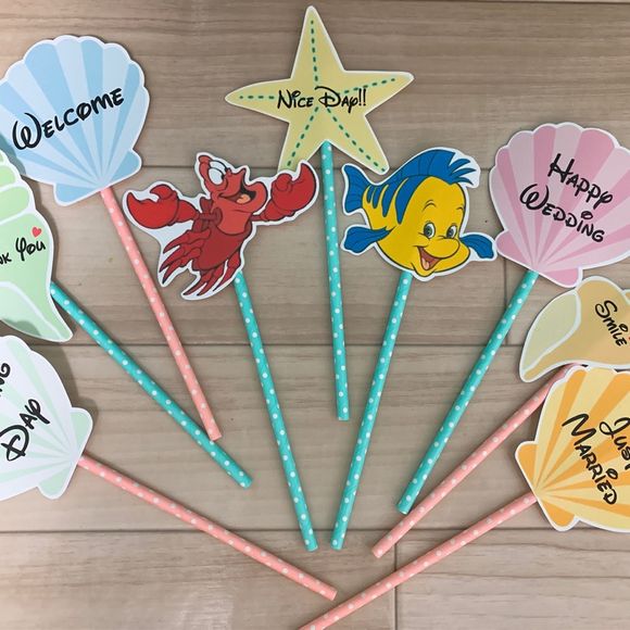 フォトプロップス