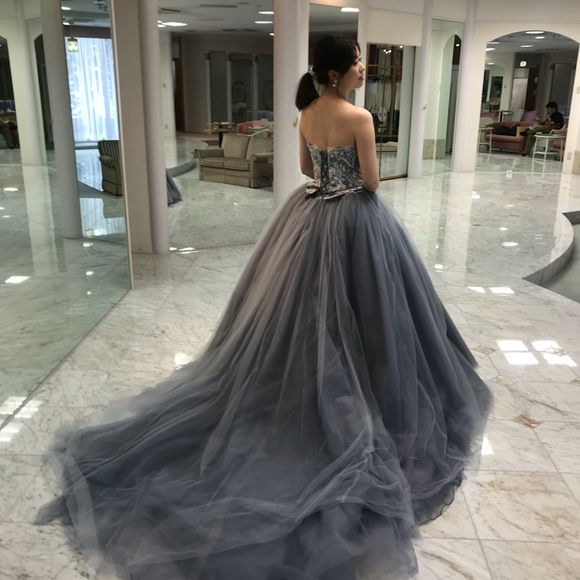 ハツコエンドウ @ハラダヤ