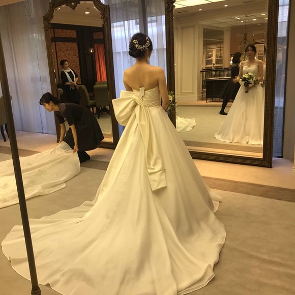 アントニオリーヴァ