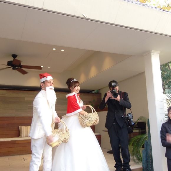 2人の郷土のお菓子と大好きなラーメン屋さんの
カップラーメンをプレゼント🎁♬*⃝̥◌