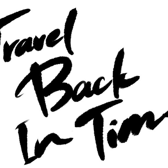 新婦デザイン
動画のテーマ、ロゴ
何十枚と書いて決定