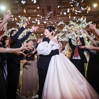 年1開催【豪華8万円ギフト×180万特典】豪華試食付きBIGフェア