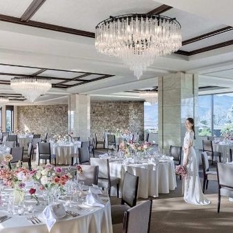 【何も決まってなくてOK】90分で式場見学×見積もり相談フェア