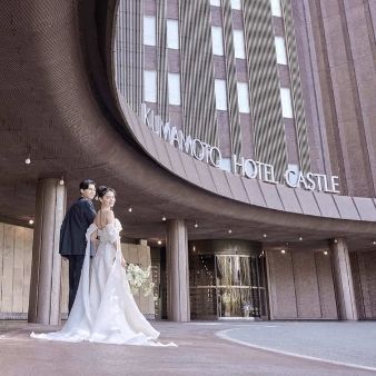 【自宅でフェア参加♪】WEBオンライン見学×安心見積り相談