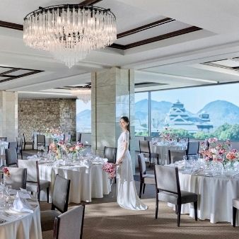 【何も決まってなくてOK】90分で式場見学×見積もり相談フェア