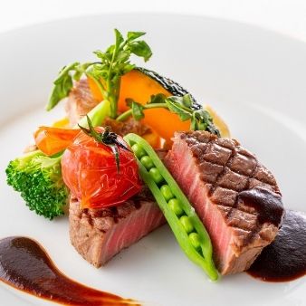 《GW特別フェア》プレミアム試食♪挙式体験＆限定特典つき